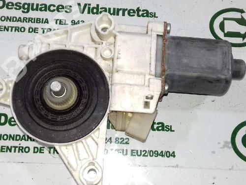 Left front window motor MERCEDES-BENZ M-CLASS (W164) ML 63 AMG 4-matic (164.177) | BP1986446E21 