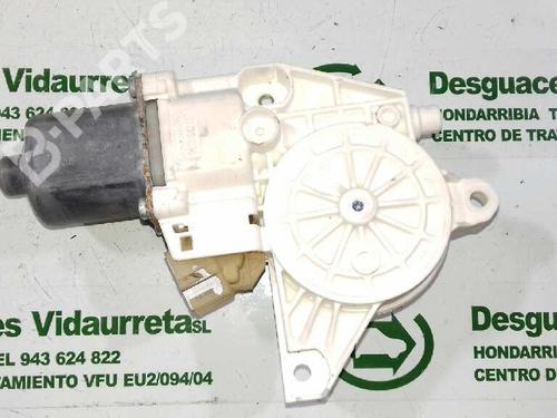 Used Left rear window motor MERCEDES-BENZ M-CLASS (W164) ML 63 AMG 4-matic (164.177) (510 hp) 1986448