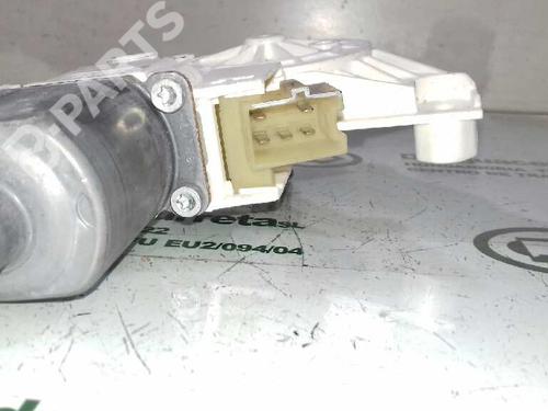 Left rear window motor MERCEDES-BENZ M-CLASS (W164) ML 63 AMG 4-matic (164.177) | BP1986448E23 