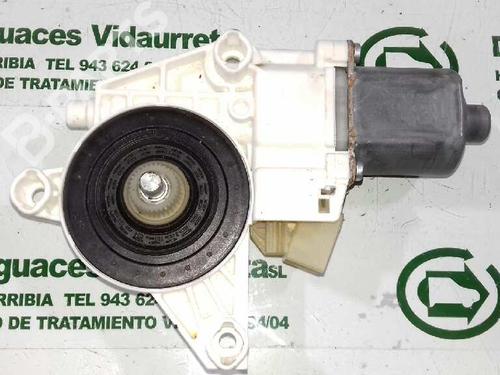 Left rear window motor MERCEDES-BENZ M-CLASS (W164) ML 63 AMG 4-matic (164.177) | BP1986448E23 