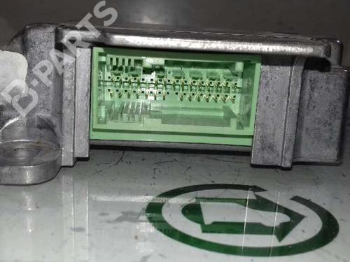 ECU airbags OPEL ASTRA G Coupe (T98)  | BP2244455M53 
