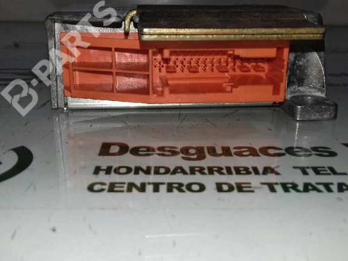 ECU airbags BMW 3 (E36) 325 tds | BP1561173M53 