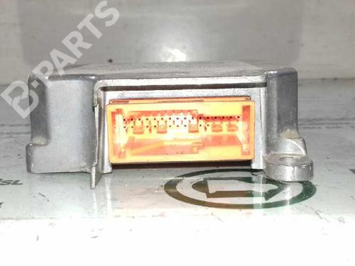 ECU airbags FORD GALAXY I (WGR)  | BP2976229M53 