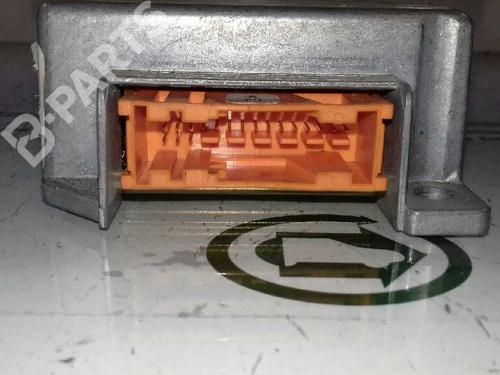 ECU airbags CITROËN XSARA (N1) 2.0 HDi 90 | BP1314350M53 