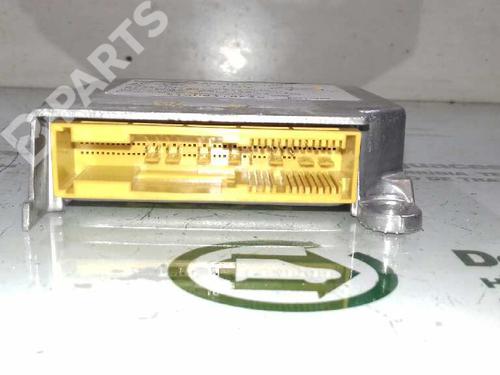 Used ECU airbags HYUNDAI SANTA FÉ I (SM) [2000-2006]  2711613