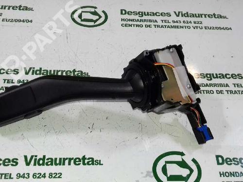 Steering column stalk SEAT LEON (1P1) 2.0 TDI 16V | BP1321553I23 
