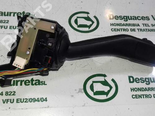 Steering column stalk SEAT LEON (1P1) 2.0 TDI 16V | BP1321552I23 