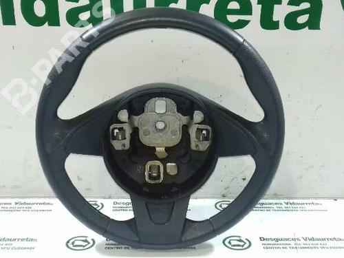 Used Steering wheel FORD KA (RU8) 1.2 (69 hp) 1316502
