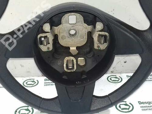 Steering wheel FORD KA (RU8) 1.2 | BP1316502C49 