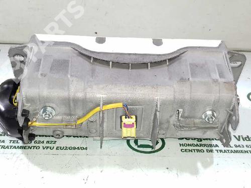 Passenger airbag VW GOLF V (1K1) 2.0 TDI 16V | BP1409321C10 