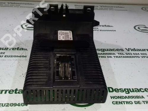 Headlight switch BMW 3 (E46) 318 i | BP1563479I24 