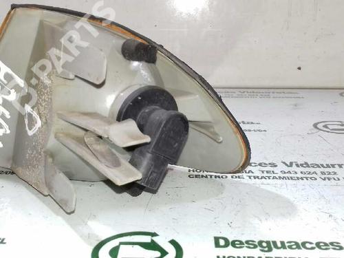 Right front indicator BMW 3 (E46) 318 i | BP1563483C33 