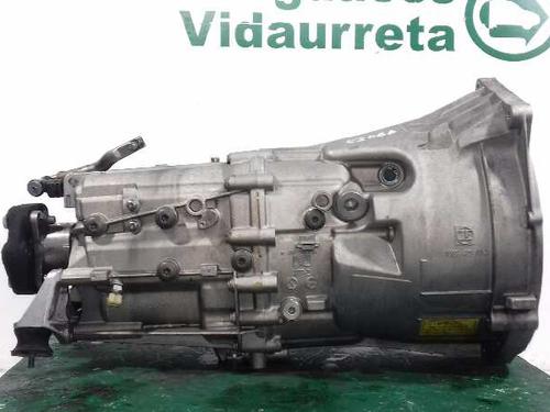 Gearbox BMW 3 (E46) 320 d | BP1309635M3 