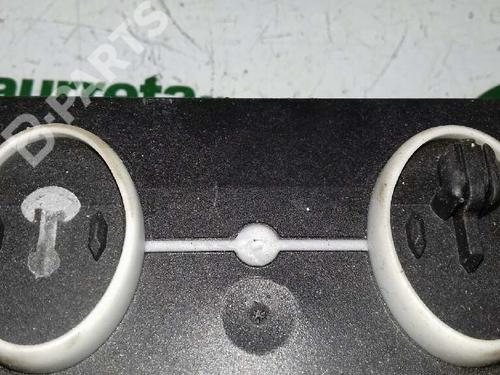 Dør styreenhed VW GOLF VII (5G1, BQ1, BE1, BE2)  | BP1528148M56 