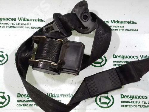 Sicherheitsgurt vorne links für VW GOLF III (1H1) 2.0 GTI 16V (150 hp) 8728640