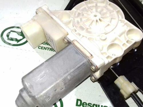 Rear right window mechanism BMW 7 (E65, E66, E67)  | BP5846966C25 