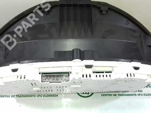 Cuadro instrumentos HONDA ACCORD VII (CL, CN) 2.2 i-CTDi (CN1) | BP1994144C47 