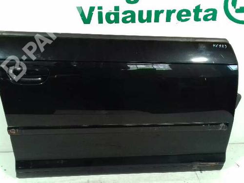 Right front door AUDI A3 Sportback (8PA) 1.9 TDI | BP1307204C3 