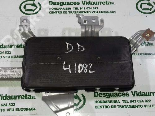 Elektronisk modul MERCEDES-BENZ C-CLASS (W203) [2000-2007]  2007888