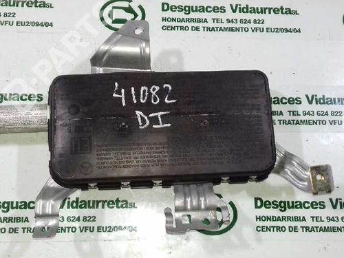 Used Electronic module MERCEDES-BENZ C-CLASS (W203) [2000-2007]  2007889