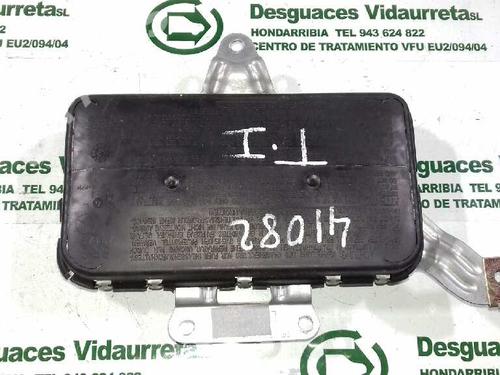 Used Electronic module MERCEDES-BENZ C-CLASS (W203) [2000-2007]  3467566