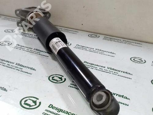 Right rear shock absorber MINI MINI (F56) John Cooper Works | BP1977033M19 