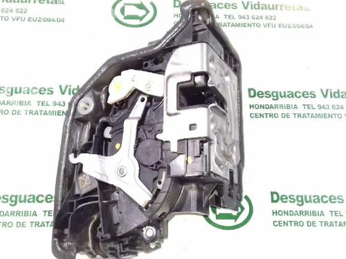 Used Front right lock MINI MINI (F56) John Cooper Works (231 hp) 1977040