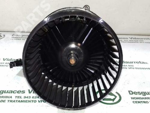 Heater blower motor MINI MINI (F56) John Cooper Works | BP1977053M62 