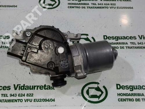 Used Front wiper motor MINI MINI (F56) John Cooper Works (231 hp) 1977055