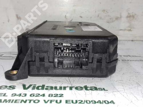Comfort control module FIAT STILO (192_) 2.4 20V (192_XD1A, 192AXD12) | BP1775007M56 