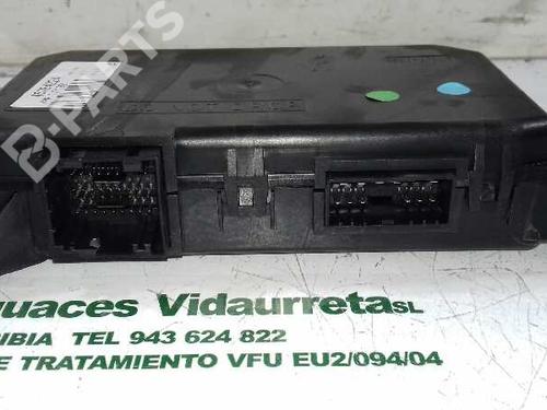 Comfort control module FIAT STILO (192_) 2.4 20V (192_XD1A, 192AXD12) | BP1775006M56 
