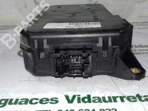Comfort control module FIAT STILO (192_) 2.4 20V (192_XD1A, 192AXD12) | BP1775006M56 