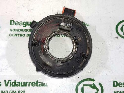 Used Squib airbag SEAT LEON (1M1) 1.9 TDI (110 hp) 1518883