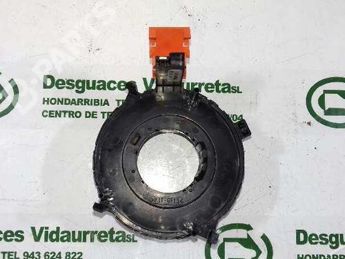 Kontaktrulle Airbag SEAT LEON (1M1) 1.9 TDI | BP1518883C102 
