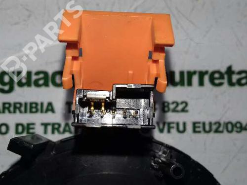 Kontaktrulle Airbag SEAT LEON (1M1) 1.9 TDI | BP1518883C102 