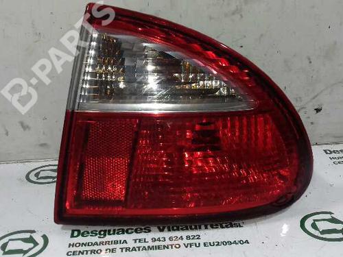 Used Right taillight SEAT LEON (1M1) 1.9 TDI (110 hp) 1518892