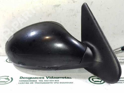 Right mirror SEAT LEON (1M1) [1999-2006]  1518895