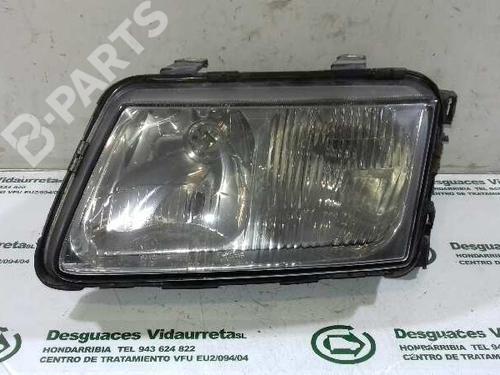 Faro izquierdo AUDI A3 (8L1) [1996-2006]nullnull