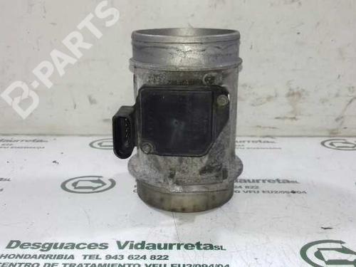 Mass air flow sensor AUDI A6 C5 Avant (4B5)  | BP1653351M95 
