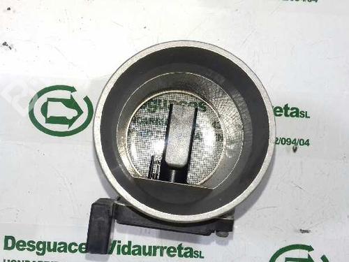 Mass air flow sensor AUDI A6 C5 Avant (4B5)  | BP1653351M95 