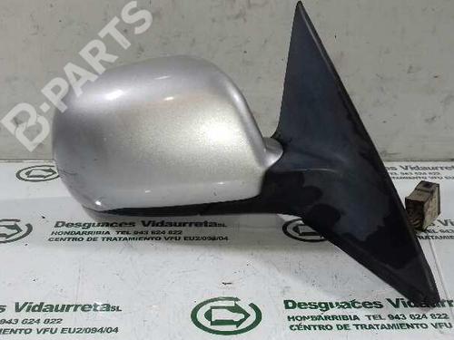 Used Right mirror AUDI A6 C5 Avant (4B5) [1997-2006]  1310427