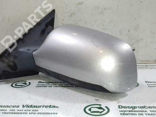 Left mirror AUDI A6 C5 Avant (4B5)  | BP1310428C26 
