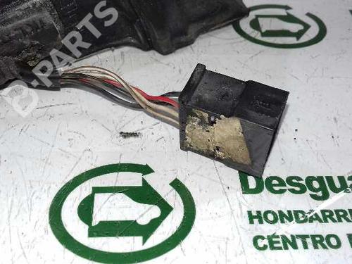 Left mirror AUDI A6 C5 Avant (4B5)  | BP1310428C26 