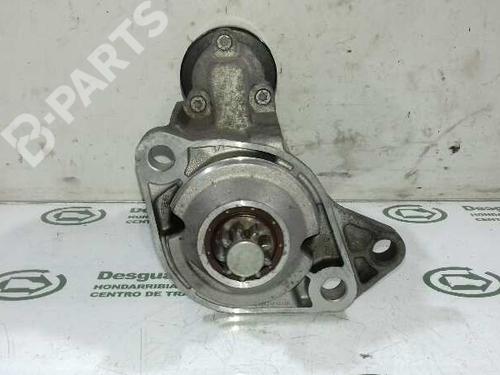 Starter VW GOLF IV (1J1)  | BP1321688M8 