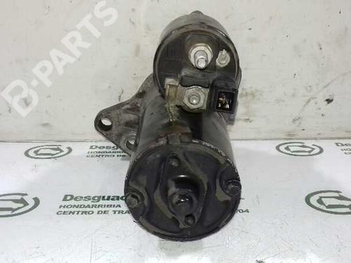 Starter VW GOLF IV (1J1)  | BP1321688M8 