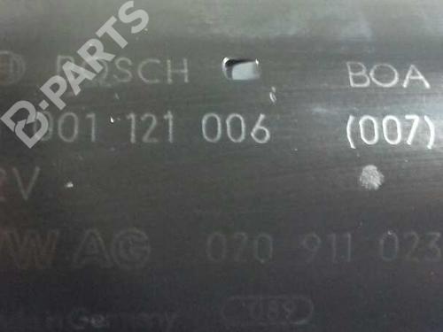 Starter VW GOLF IV (1J1)  | BP1321688M8 