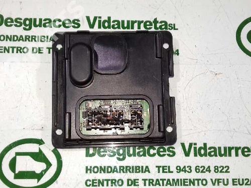 Module xenonverlichting OPEL VECTRA C (Z02) 1.9 CDTI (F69) (120 hp) 1464213