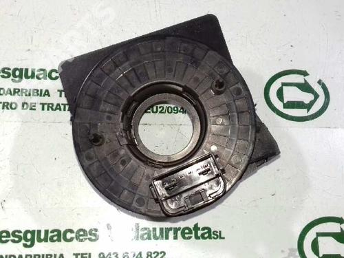 Used Squib airbag HONDA CIVIC VI Hatchback (EJ, EK) 1.5 (90 hp) 1310518
