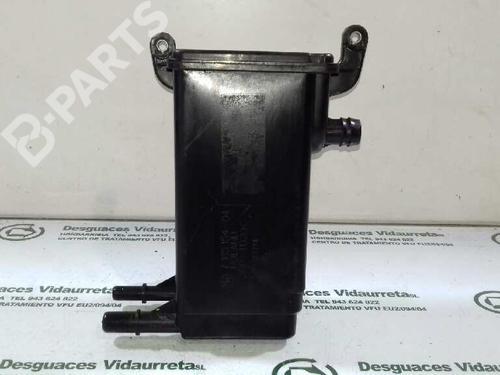 Ekspansjonstank MINI MINI (R50, R53) [2001-2006]  2976565