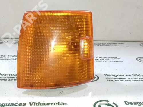 Indicatore anteriore sinistro VW TRANSPORTER T4 Van (70A, 70H, 7DA, 7DH) 2.5 TDI (102 hp)null